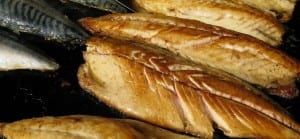 doktersehat-ikan-goreng-bakar