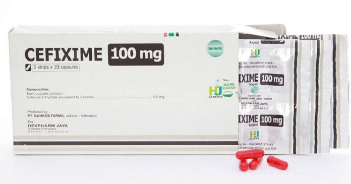 cefixime-doktersehat