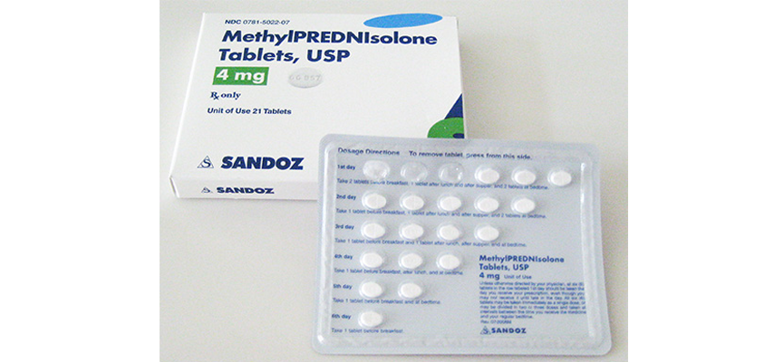 What Is Prednisone Generic Prednisone In Canada Keim Nederland B V