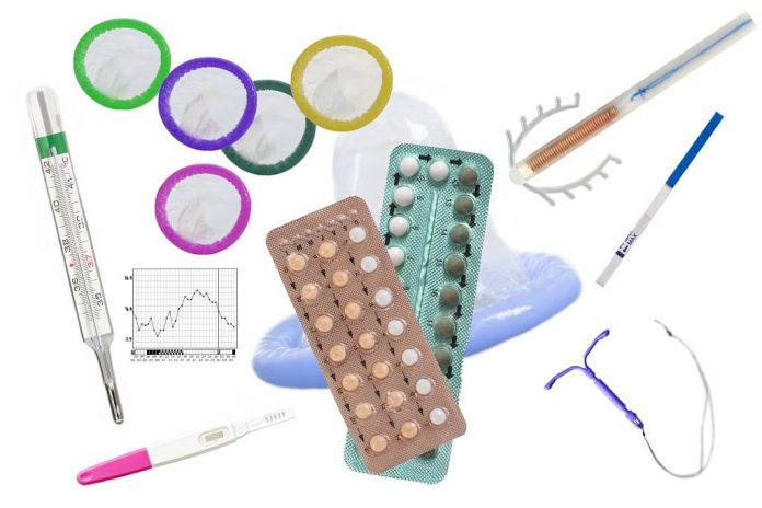 Doktersehat-alat-kontrasepsi