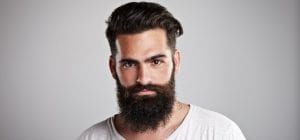 hirsutisme (rambut berlebihan)-doktersehat