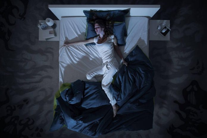 hypnic-jerk-doktersehat