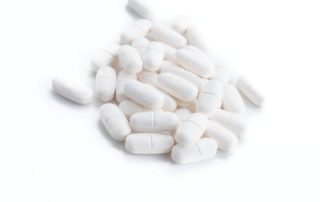 Buspirone: Manfaat, Dosis, dan Efek Samping
