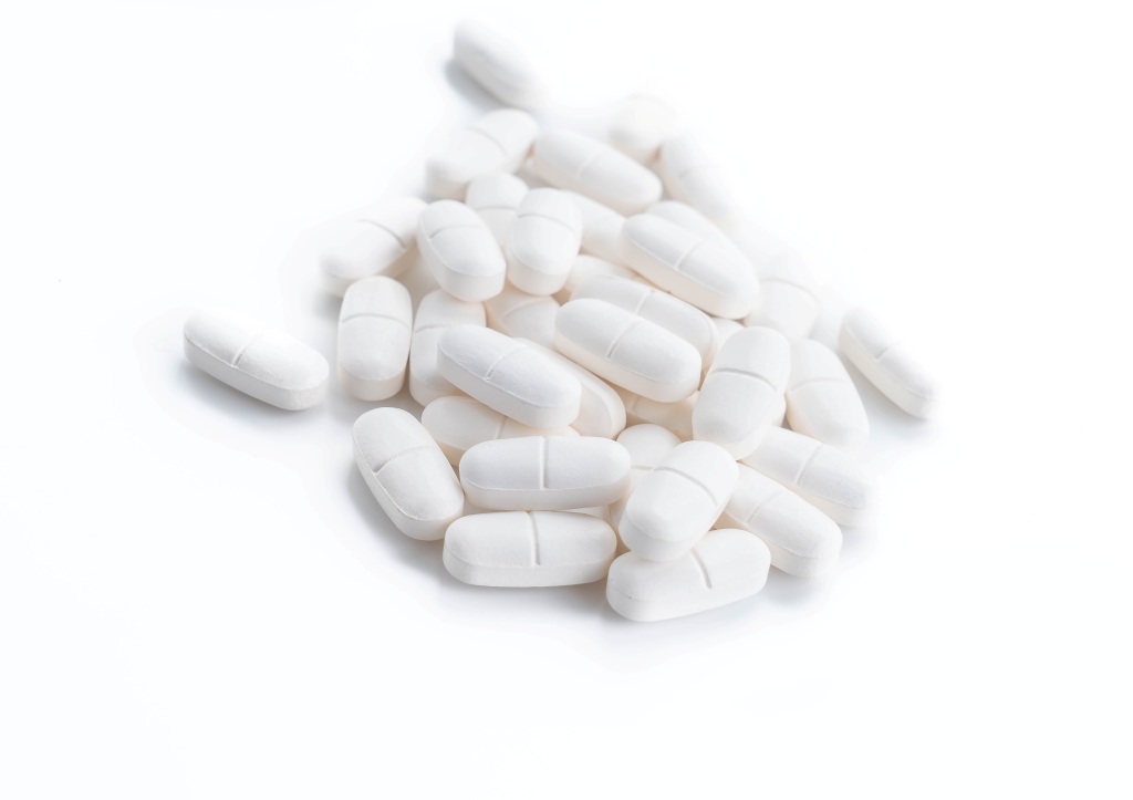 Buspirone: Manfaat, Dosis, dan Efek Samping