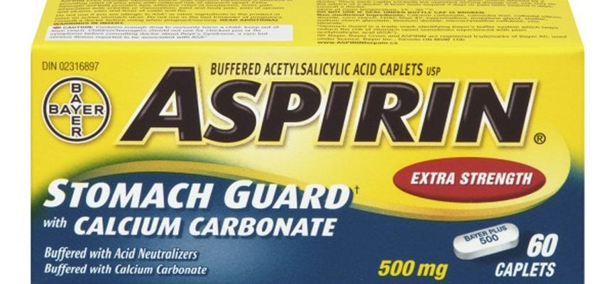 obat kalsium karbonat-doktersehat