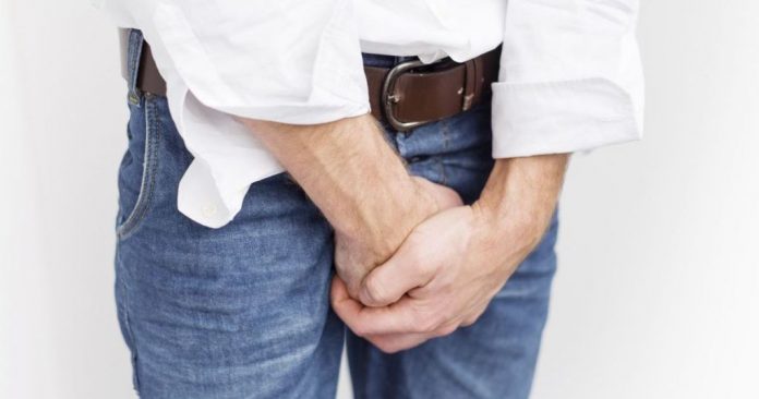 penyakit-abses-doktersehat abses-adalah-doktersehat