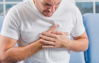 Simvastatin: Manfaat, Dosis, dan Efek Samping