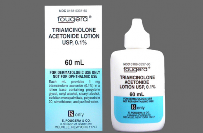 obat triamcinolone-doktersehat