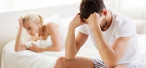 doktersehat-pasangan-couple-masalah-seks-impotensi-ejakulasi-dini-klamidia