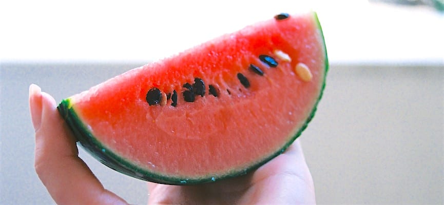 doktersehat-semangka-watermelon-sehat-buah-fruit-baik-untuk-pria
