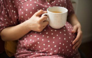 Pemanis Buatan untuk Ibu Hamil yang Aman dan Tidak Aman