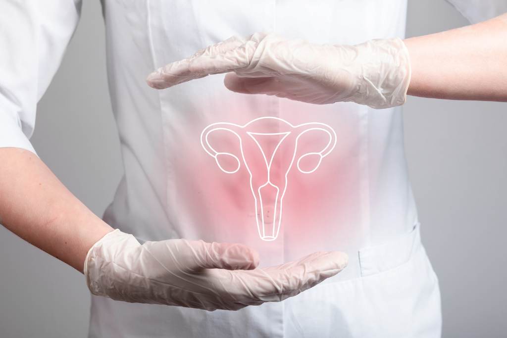 Kanker Vagina: Gejala, Penyebab, Diagnosis, dan Pengobatan