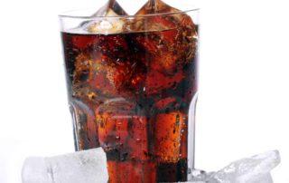 Waspada, Sering Konsumsi Minuman Bersoda Tingkatan Risiko Kanker