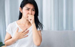 8 Mitos Seputar Morning Sickness yang Banyak Dipercaya