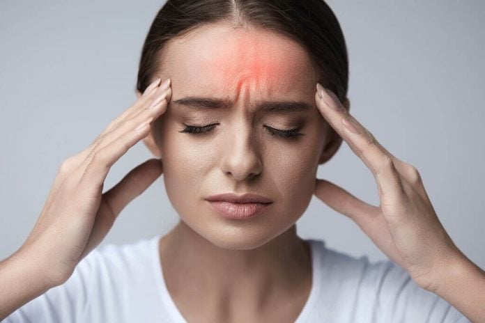 How I Cured My Vestibular Migraine