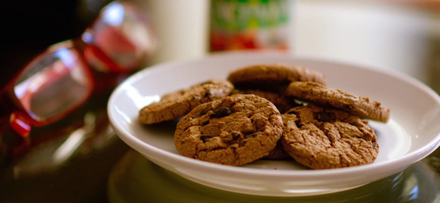 Cookie Diet, Bisakah Menurunkan Berat Badan?