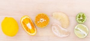 doktersehat-jeruk-lemon