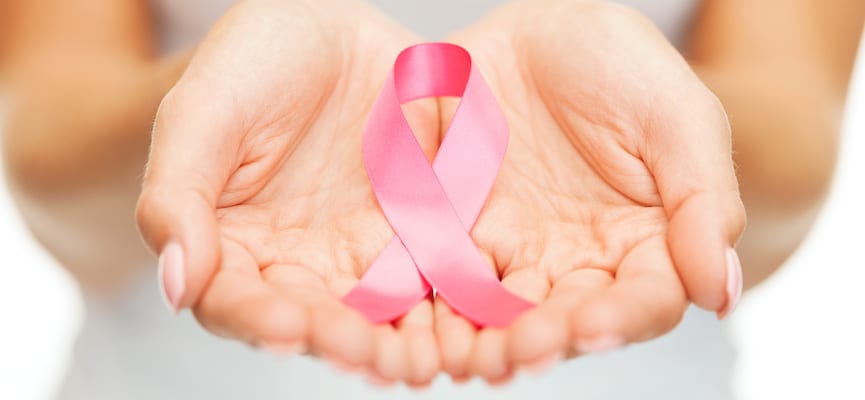 Kanker Ternyata Lebih Cepat Menyebar Pada Tubuh Wanita