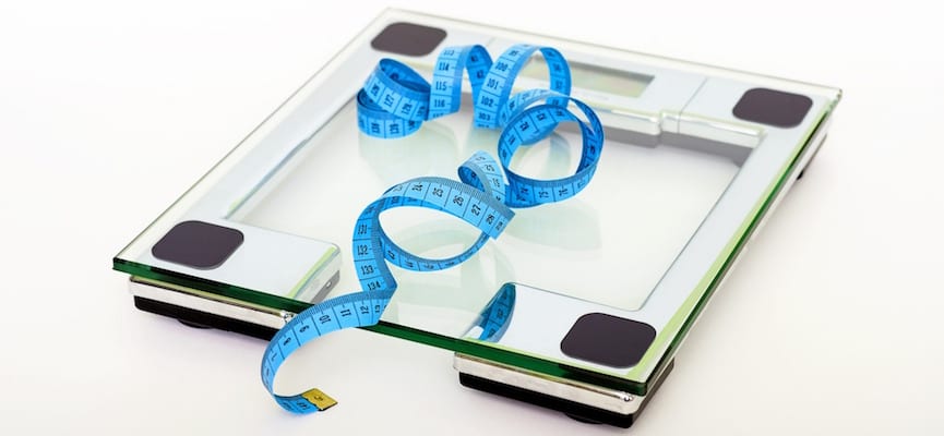 Ini Dia Penyebab Berat Badan Tak Turun-Turun Meski Sudah Menjalani Program Diet