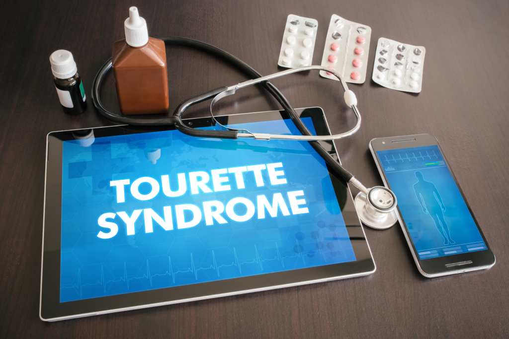 Sindrom Tourette: Gejala, Penyebab, Diagnosis, dan Pengobatan