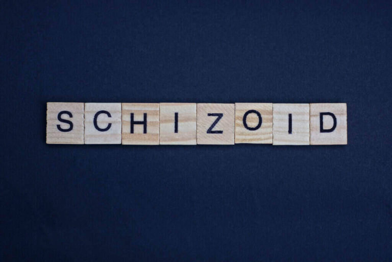 Skizoid Ciri Ciri Penyebab Pengobatan Dll DokterSehat apa-referencing-pro-para-android-download