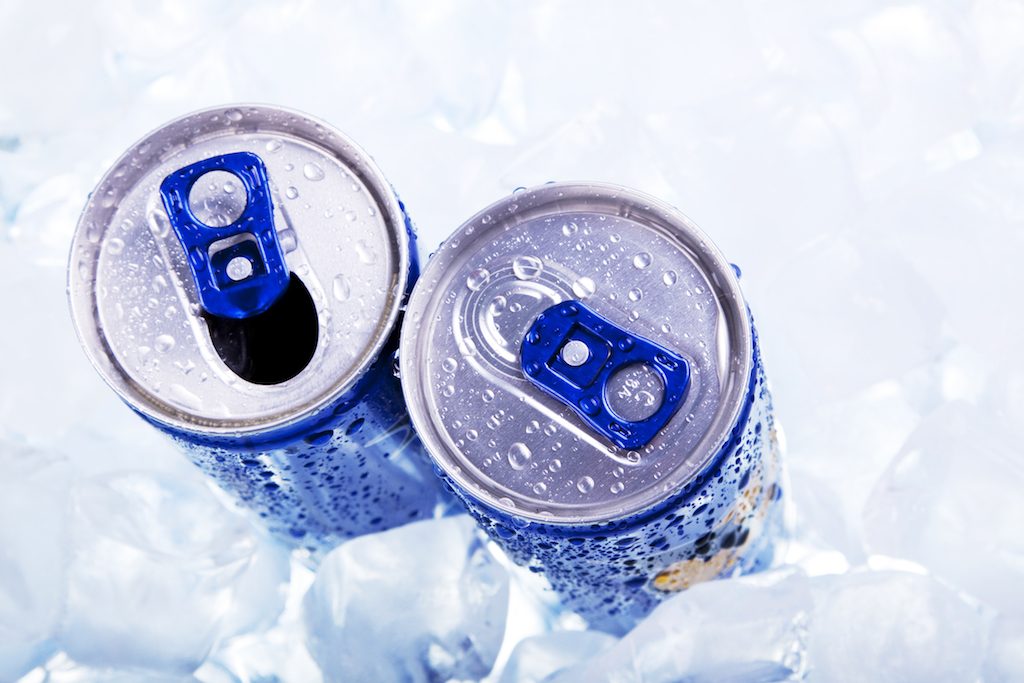 doktersehat-soda-kaleng-kanker-1024