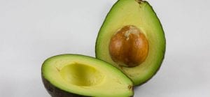 doktersehat-alpukat-avocado