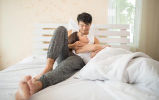 Inilah 10 Cara Mendapatkan Anak Laki-Laki, Pasutri Perlu Coba