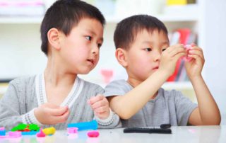 Kurang Vitamin D saat Hamil dan Risiko Autisme Pada Anak, Apa Kaitannya?