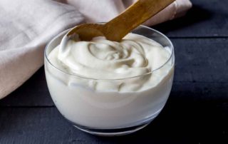 Inilah 7 Manfaat Yoghurt untuk Ibu Hamil, Tidak Boleh dilewatkan