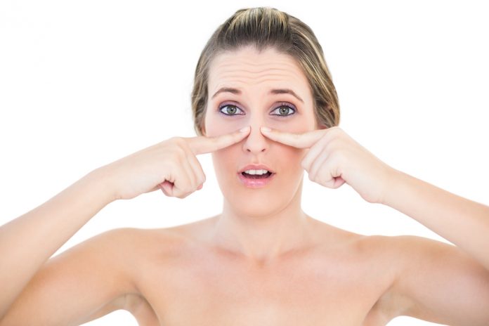 doktersehat-hidung-muka-sindrom-kallmann-1024
