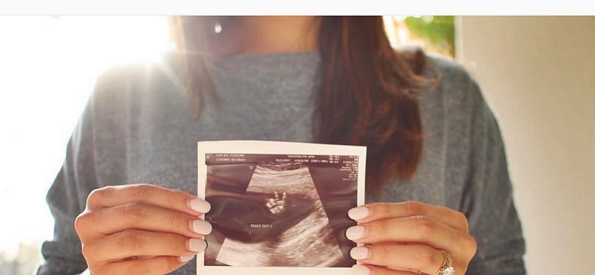 Kehamilan Kembar – Dampak dari Penanganan Fertilitas