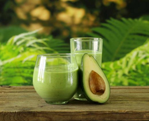 Selain Lezat! Inilah 15 Manfaat Jus Alpukat untuk Kesehatan