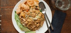 nasi-goreng-doktersehat