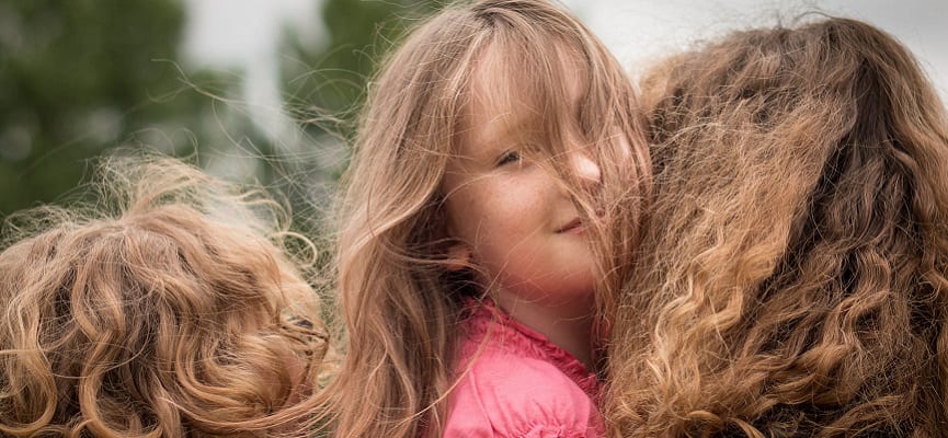 5 Cara Ampuh Membasmi Kutu Rambut Pada Anak