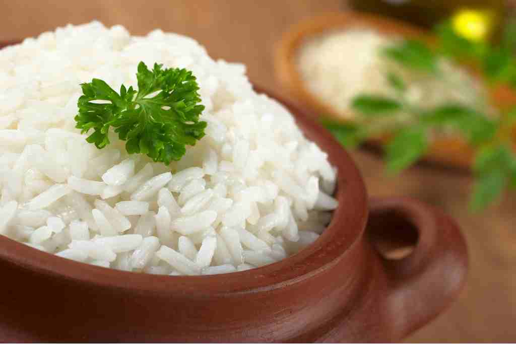 Apakah Makan Nasi Terlalu Banyak Bisa Menyebabkan Diabetes?