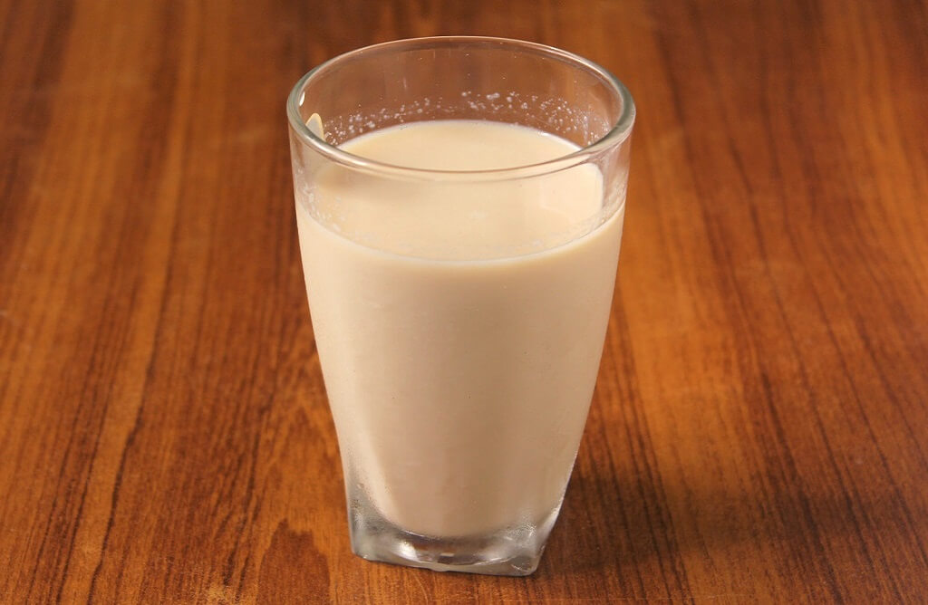 Bolehkah Minum Susu Setelah Konsumsi Obat?