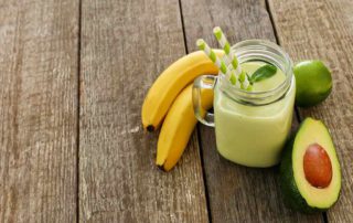 10 Jenis Makanan Bantu Meningkatkan Peluang Hamil Anak Laki-Laki