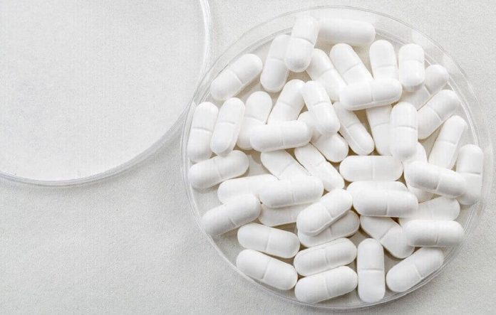 jenis-antibiotik-doktersehat