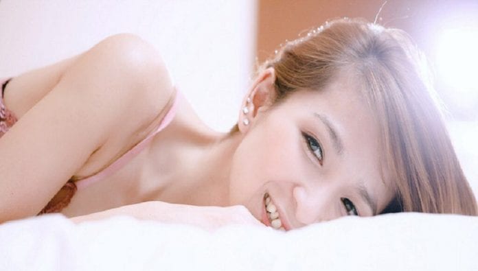 Doktersehat-vagina-sempit Doktersehat-vagina-sempit