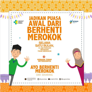 doktersehat-promkes-tips-berhenti-merokok