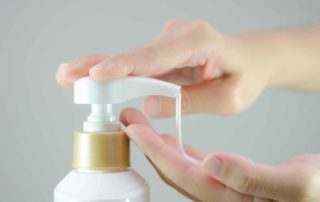 Bahaya Kandungan Triclosan pada Sabun, Benarkah Sebabkan Kanker?