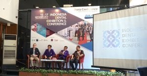 doktersehat-indonesia-dental-exhibition-conference-idec