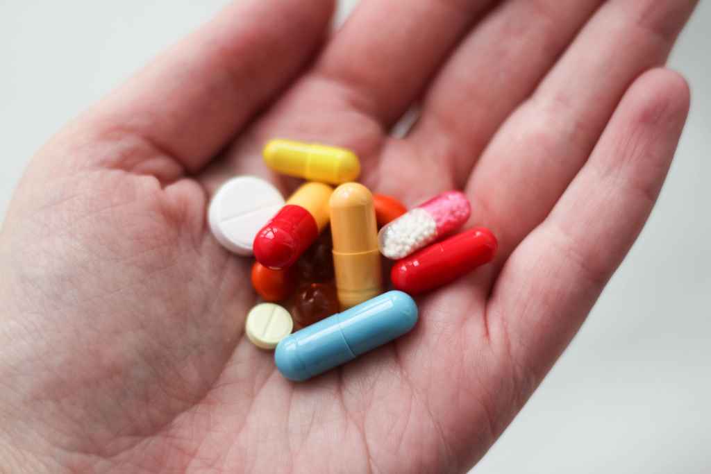 Minum Antibiotik saat Hamil, Ini Aturannya agar Kondisi Tetap Aman