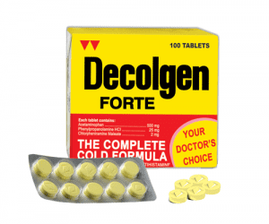 decolgen-forte