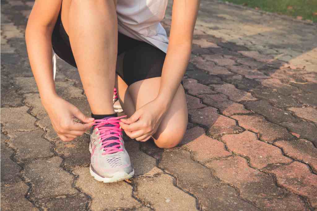 7 Olahraga yang Aman untuk Pasien Penyakit Jantung