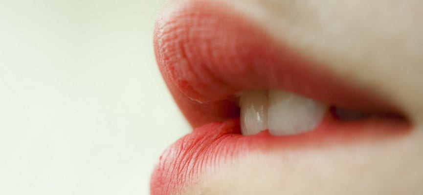 Atasi Masalah Bibir Pecah-Pecah Dengan Melakukan Tips Ini
