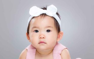 8 Makanan Ini Bisa Bantu Program Hamil Anak Perempuan