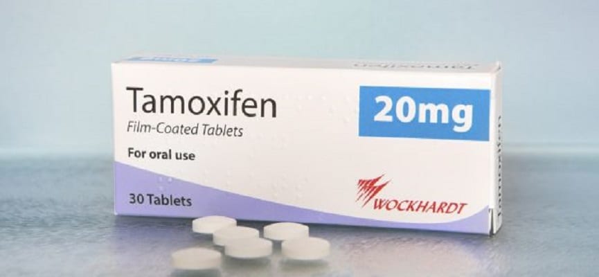 Tamoxifen/Obat Kanker Payudara – Overdosis dan Interaksi dengan Obat Lain