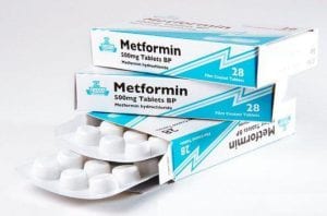 pil-metformin